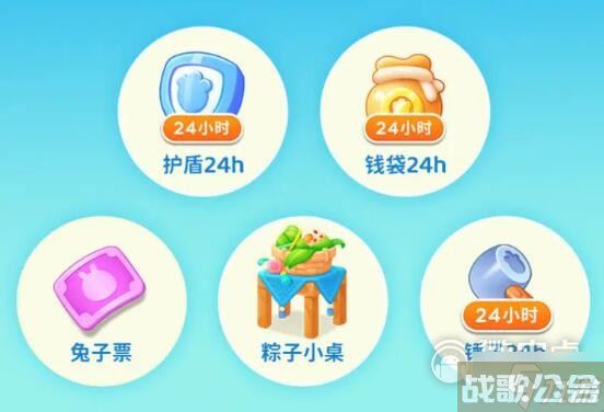 保卫萝卜4阿波画室方法,保卫萝卜4资讯