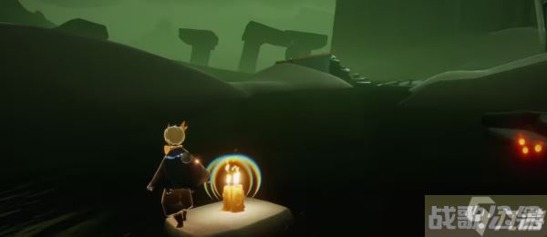 光遇7月10日每日任务怎么完成,光遇资讯