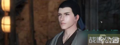 《逆水寒手游》加入龙门客栈前提条件,逆水寒手游资讯