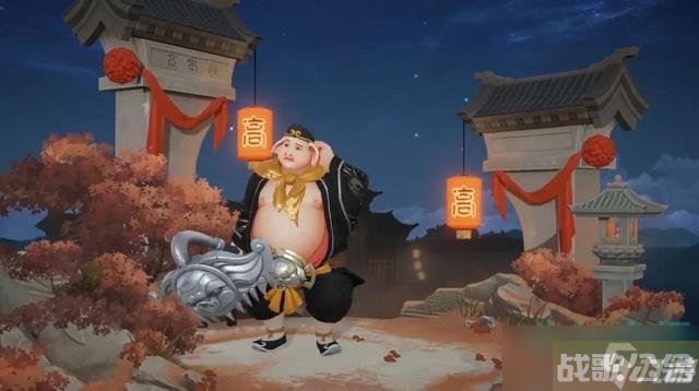 王者荣耀猪八戒新皮肤多少钱 猪八戒新皮肤悟能获取价格,王者荣耀资讯