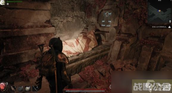 《遗迹2》解谜攻略大全,遗迹资讯