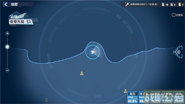 幻塔密码大全-幻塔密码大全新手开荒攻略