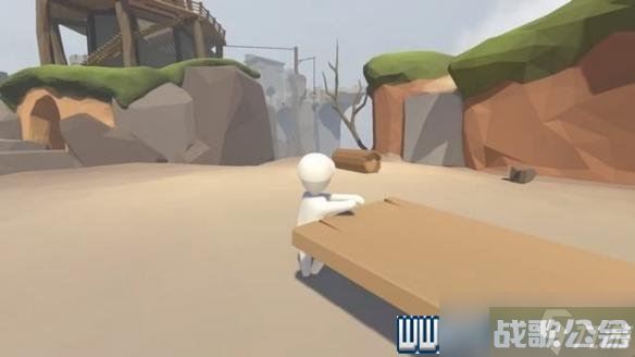 人类一败涂地城堡怎么进 城堡进入流程图文介绍,人类跌落梦境资讯 人类一败涂地城堡怎么进 城堡进入流程图文介绍,人类跌落梦境资讯