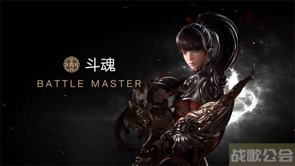 命运方舟选什么职业好-命运方舟选什么职业好技能详情