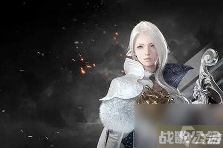 命运方舟奥莱赫融合材料怎么获取,命运方舟资讯