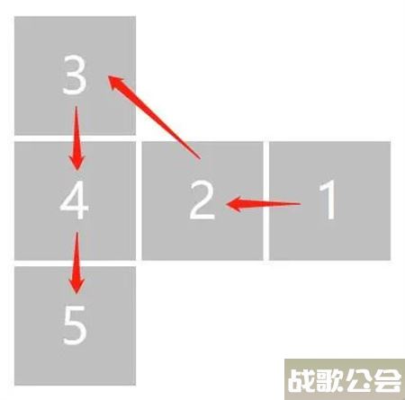 卧龙吟2虎韬阵怎么玩-卧龙吟韬略怎么加点任务攻略一览