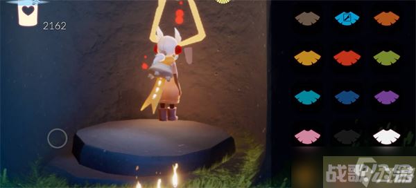 光遇夏之日活动开启时间介绍2023,光遇资讯 光遇夏之日活动开启时间介绍2023,光遇资讯