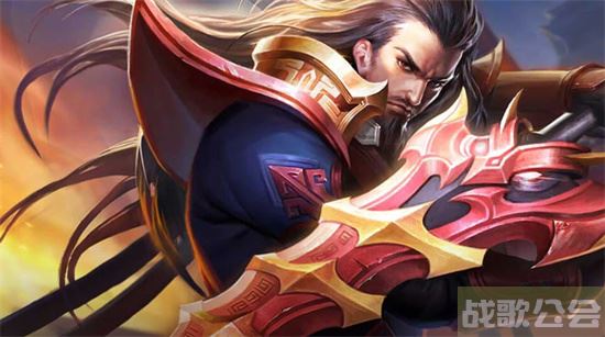 王者荣耀十个必买英雄2023-王者荣耀十个必买英雄2023年流程攻略