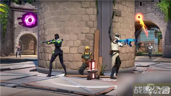 无畏契约契约怎么升级最快,无畏契约资讯