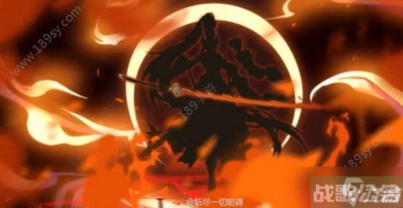 阴阳师新式神赤影妖刀姬怎么样 新式神赤影妖刀姬详细介绍,阴阳师手游资讯