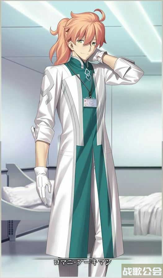 fgo终章攻略(fgo终章 攻略) fgo终章攻略(fgo终章 攻略)