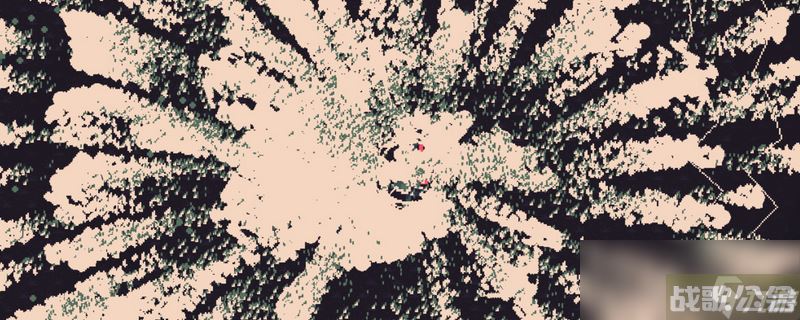 黎明前20分钟艾比进阶玩法是什么,黎明前20分钟资讯