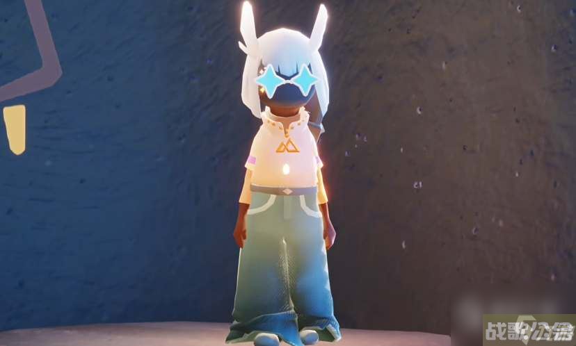 光遇阳光日奖励介绍,光遇资讯