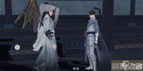 逆水寒手游西湖醋鱼任务攻略,逆水寒手游资讯