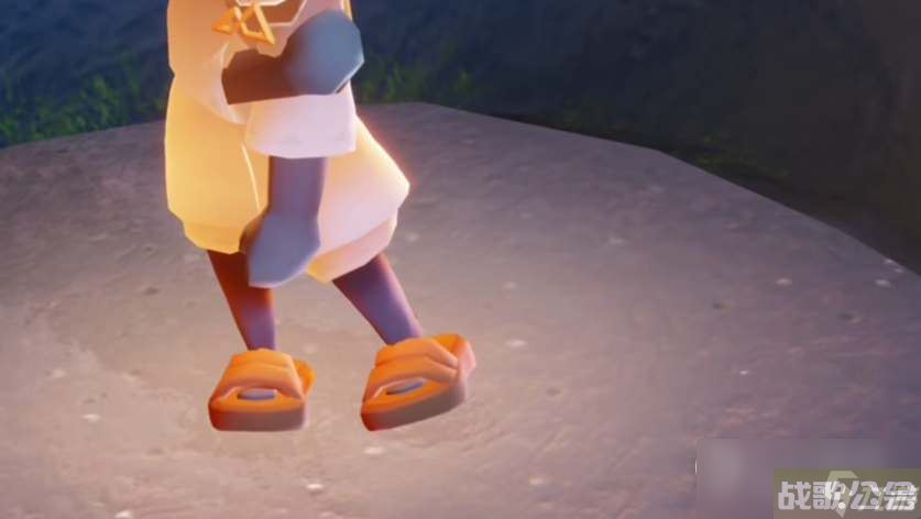 光遇阳光日奖励有什么,光遇资讯