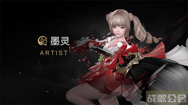 命运方舟选什么职业好-命运方舟选什么职业好技能详情