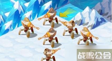 超能世界水痕山涧通关攻略,超能世界资讯 超能世界水痕山涧通关攻略,超能世界资讯