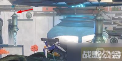 崩坏星穹铁道在幻境中破除禁制并收集丹药在哪里推荐,崩坏星穹铁道资讯 崩坏星穹铁道在幻境中破除禁制并收集丹药在哪里推荐,崩坏星穹铁道资讯