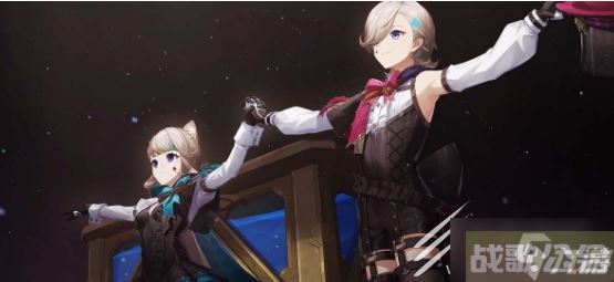 原神莱欧斯利什么时候上线,原神资讯