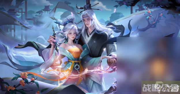 王者荣耀生涯徽章快速升级方法介绍,王者荣耀资讯 王者荣耀生涯徽章快速升级方法介绍,王者荣耀资讯