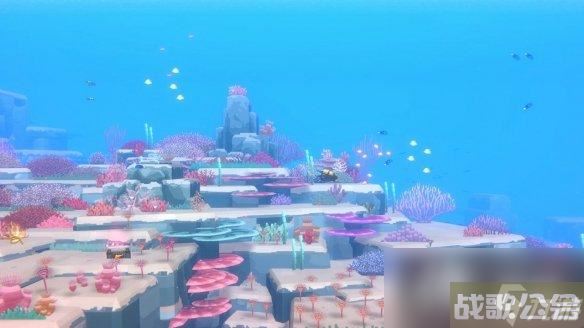 《潜水员戴夫》员工属性效果,潜水员戴夫资讯