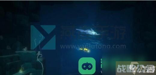 洪堡鱿鱼在哪里介绍 潜水员戴夫洪堡鱿鱼在哪,潜水员戴夫资讯