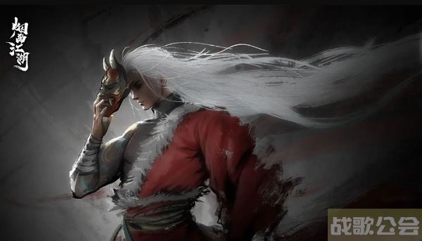 烟雨江湖小师弟问题答案大全2023 -烟雨江湖小师弟问题答案大全2023推荐一览