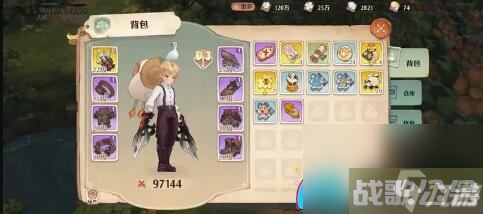 森之国度平民玩家生存指南-平民玩法攻略,森之国度资讯