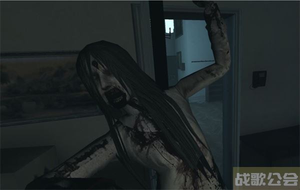 无尽噩梦诡医院攻略-无尽噩梦诡医院攻略图解任务攻略一览