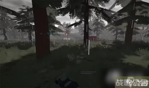 《战斗机重装》职业选择方法,重装资讯