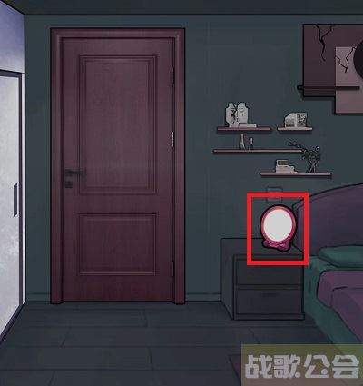 编个笑话爸爸在哪攻略-小爸爸编个故事图文攻略一览