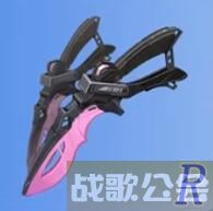 幻塔武器强度排行-幻塔武器强度排行2023攻略分享