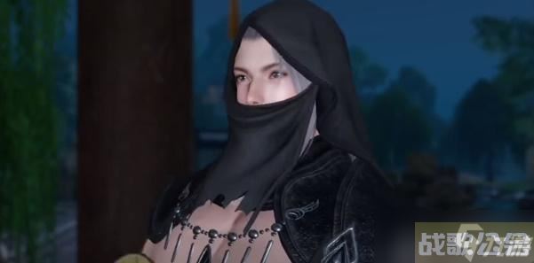 逆水寒手游怎么加入无根门,逆水寒手游资讯