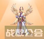 dnf天2白金外观一览-dnf天2白金系列活动任务攻略