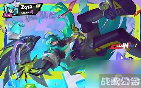 王者荣耀妄想之都系列皮肤有什么 妄想都市系列皮肤价格最新爆料,王者荣耀资讯