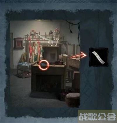 无间梦境攻略大全-无间梦境攻略大全图解图文攻略一览