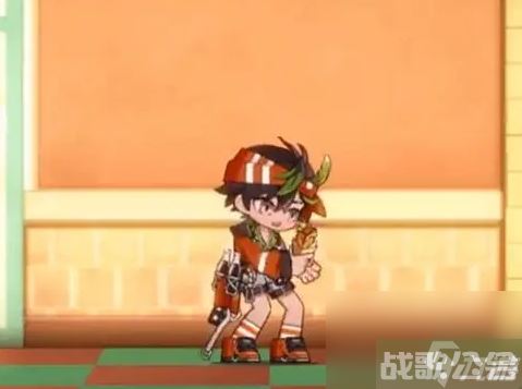 明日方舟新干员苍苔该怎么获取 明日方舟新干员苍苔获取介绍,明日方舟资讯