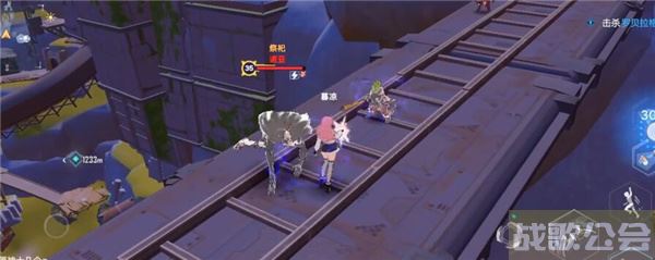 幻塔独角兽头部部件怎么获得-幻仙独角兽推荐一览