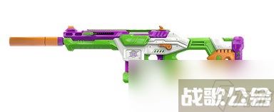 《无畏契约》幻影皮肤获取方法,无畏契约资讯