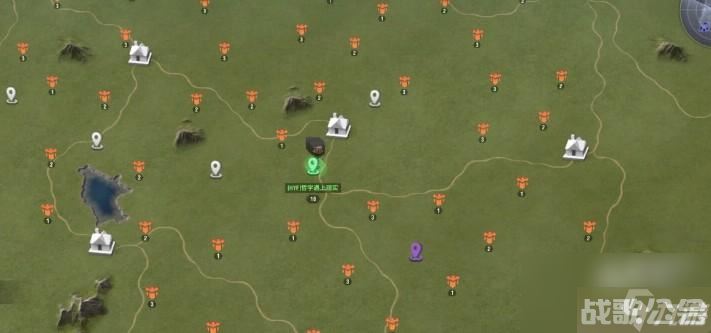 荣耀勋章免费资源获取方法推荐,荣耀勋章资讯 荣耀勋章免费资源获取方法推荐,荣耀勋章资讯