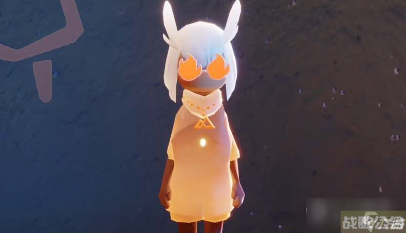 光遇阳光日奖励有什么,光遇资讯