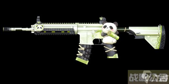 和平精英空投节福利盛典活动内容介绍2023,和平精英资讯