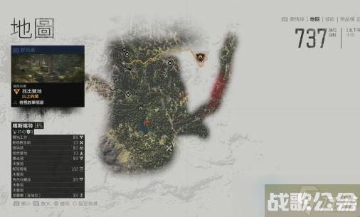 往日不再游戏值得玩么 游戏体验图文介绍,往日不再资讯