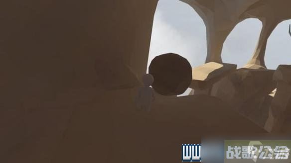 人类一败涂地城堡怎么进 城堡进入流程图文介绍,人类跌落梦境资讯 人类一败涂地城堡怎么进 城堡进入流程图文介绍,人类跌落梦境资讯