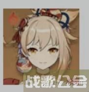 原神全5星角色抽取优先级及详解,原神资讯