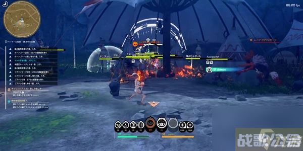 蓝色协议职业介绍 蓝色协议职业介绍,蓝色协议资讯