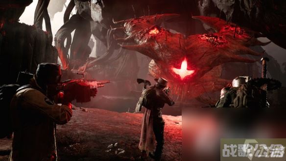 《遗迹2》鎏金大厅怎么跳过红王子,遗迹资讯