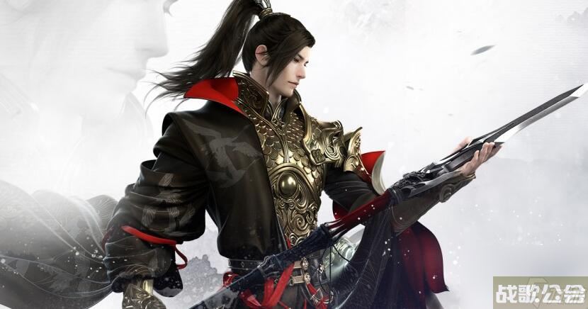 逆水寒手游野外强敌坐标在哪里介绍 野外强敌坐标在哪里介绍,逆水寒手游资讯