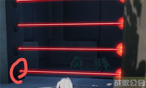 幻塔副本A03普通宝箱在哪-幻塔a01宝箱任务完成方法