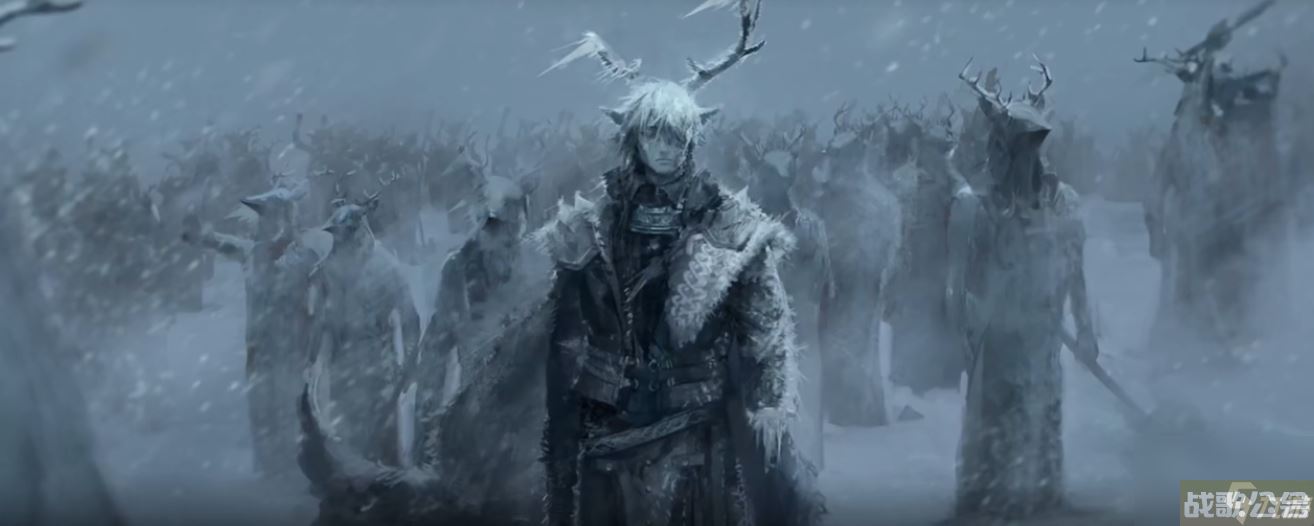 明日方舟萨米肉鸽全结局怎么达成 萨米肉鸽全结局攻略,明日方舟资讯